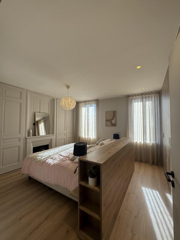 Maison à vendre, 147m², Saint-Didier-au-Mont-d'Or