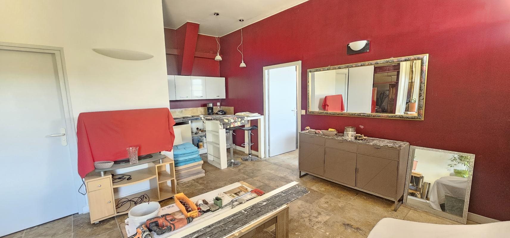 Maison à vendre, 345m², Corbelin