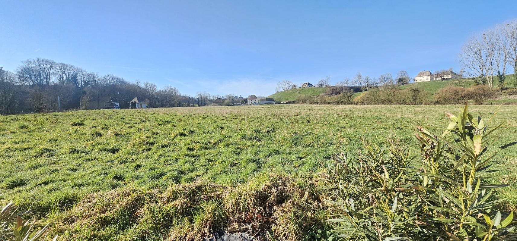 Maison à vendre, 345m², Corbelin