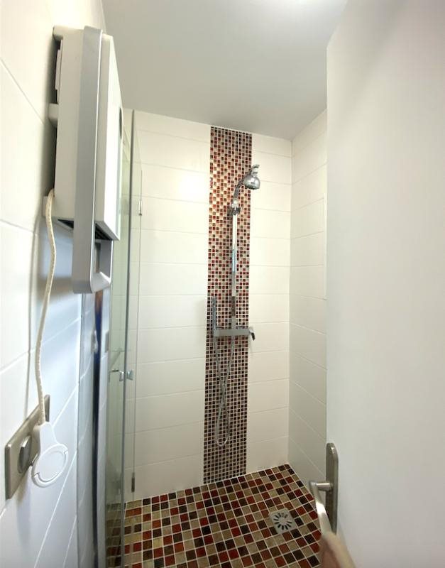 Maison à vendre, 127m², Rillieux-la-Pape