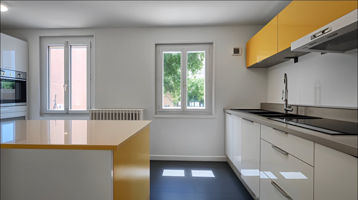Maison à vendre, 127m², Rillieux-la-Pape