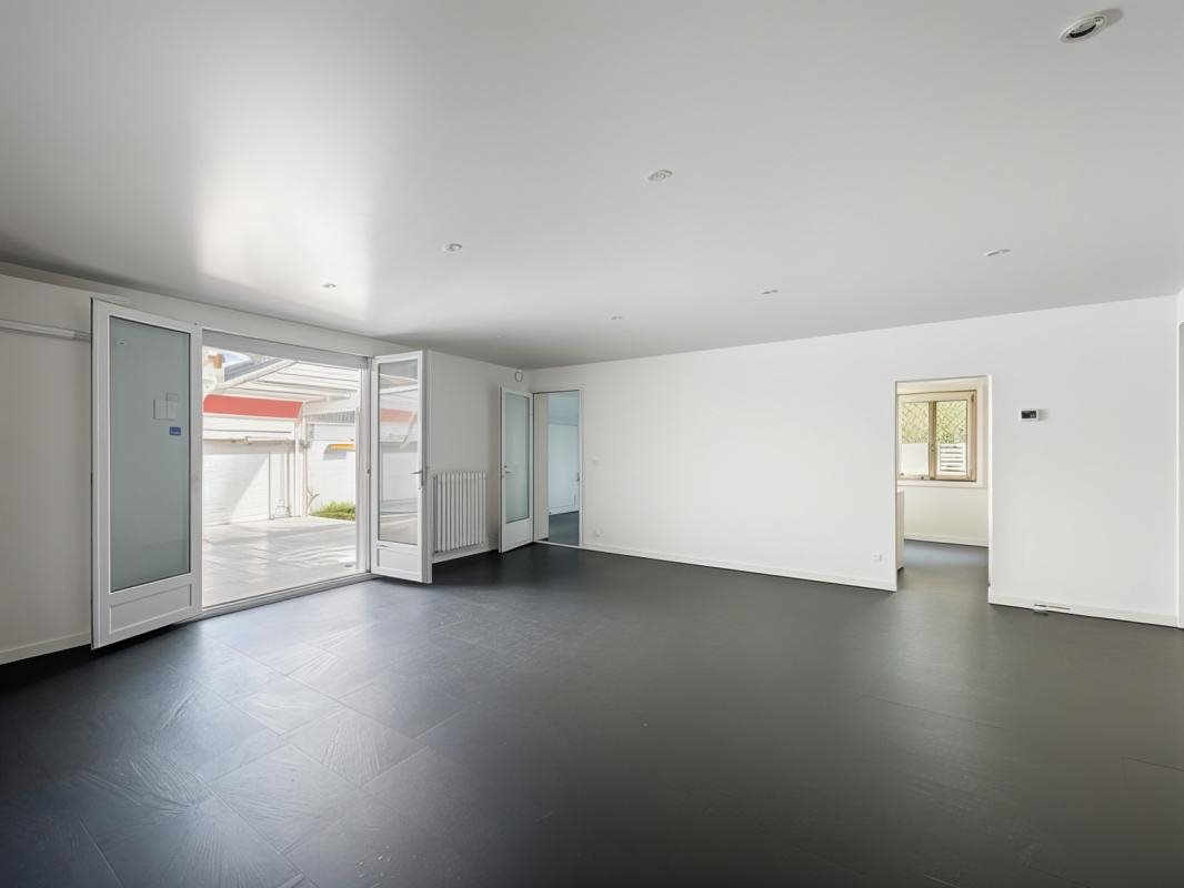 Maison à vendre, 127m², Rillieux-la-Pape