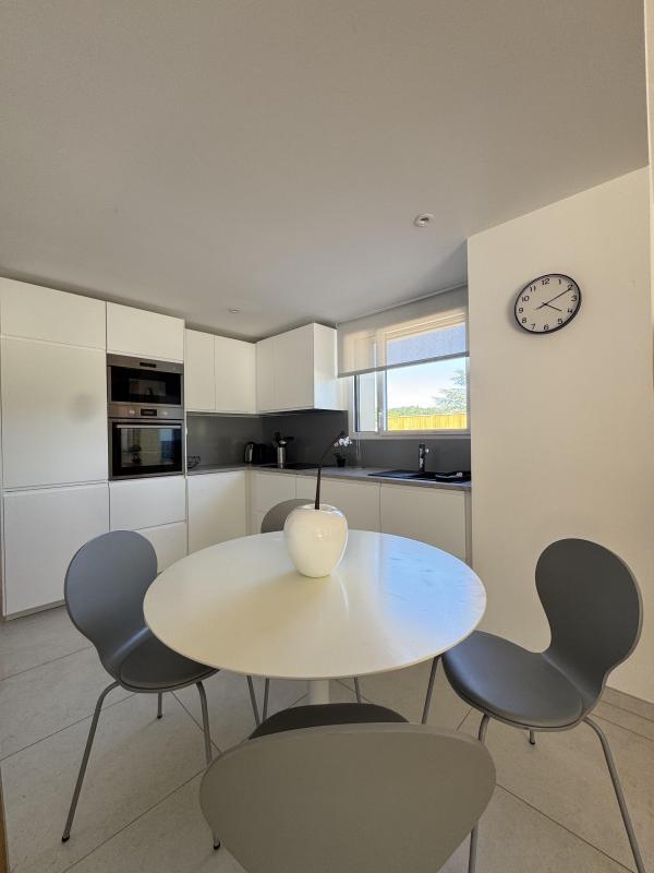 Appartement à vendre, 128m², Collonges-au-Mont-d'Or