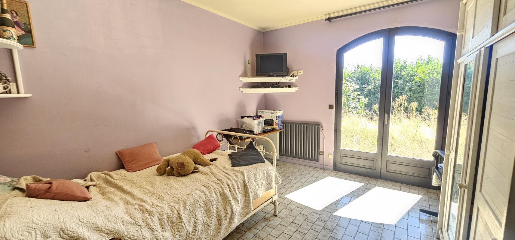 Maison à vendre, 220m², Brullioles