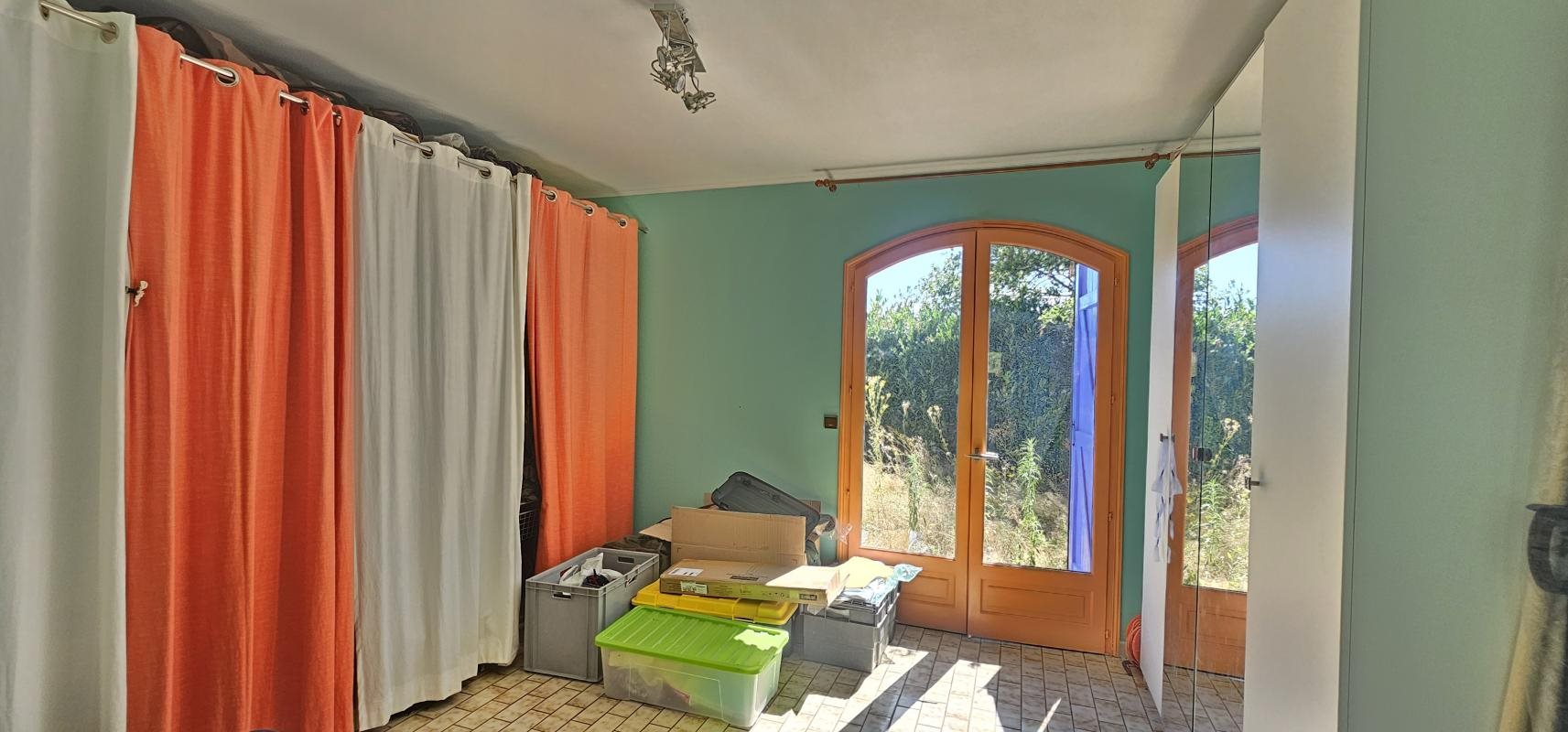 Maison à vendre, 220m², Brullioles
