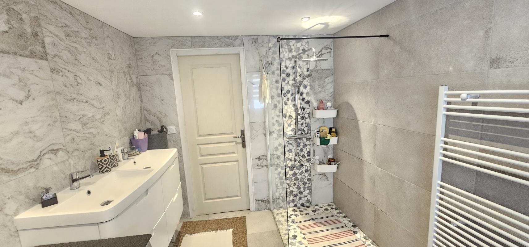 Maison à vendre, 107m², Saint-Etienne