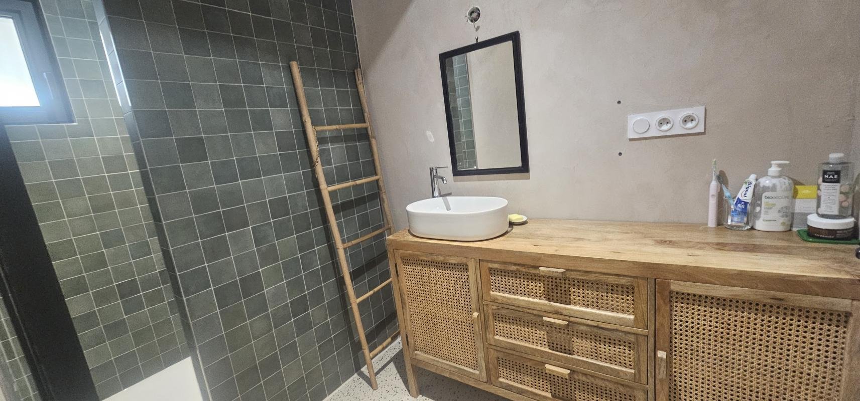 Maison à vendre, 62m², Cailloux-sur-Fontaines