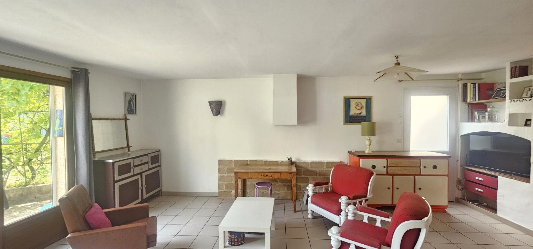 Maison à vendre, 110m², Villeurbanne