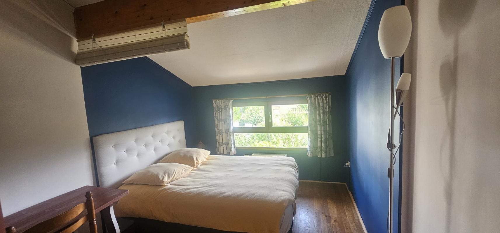 Maison à vendre, 110m², Villeurbanne