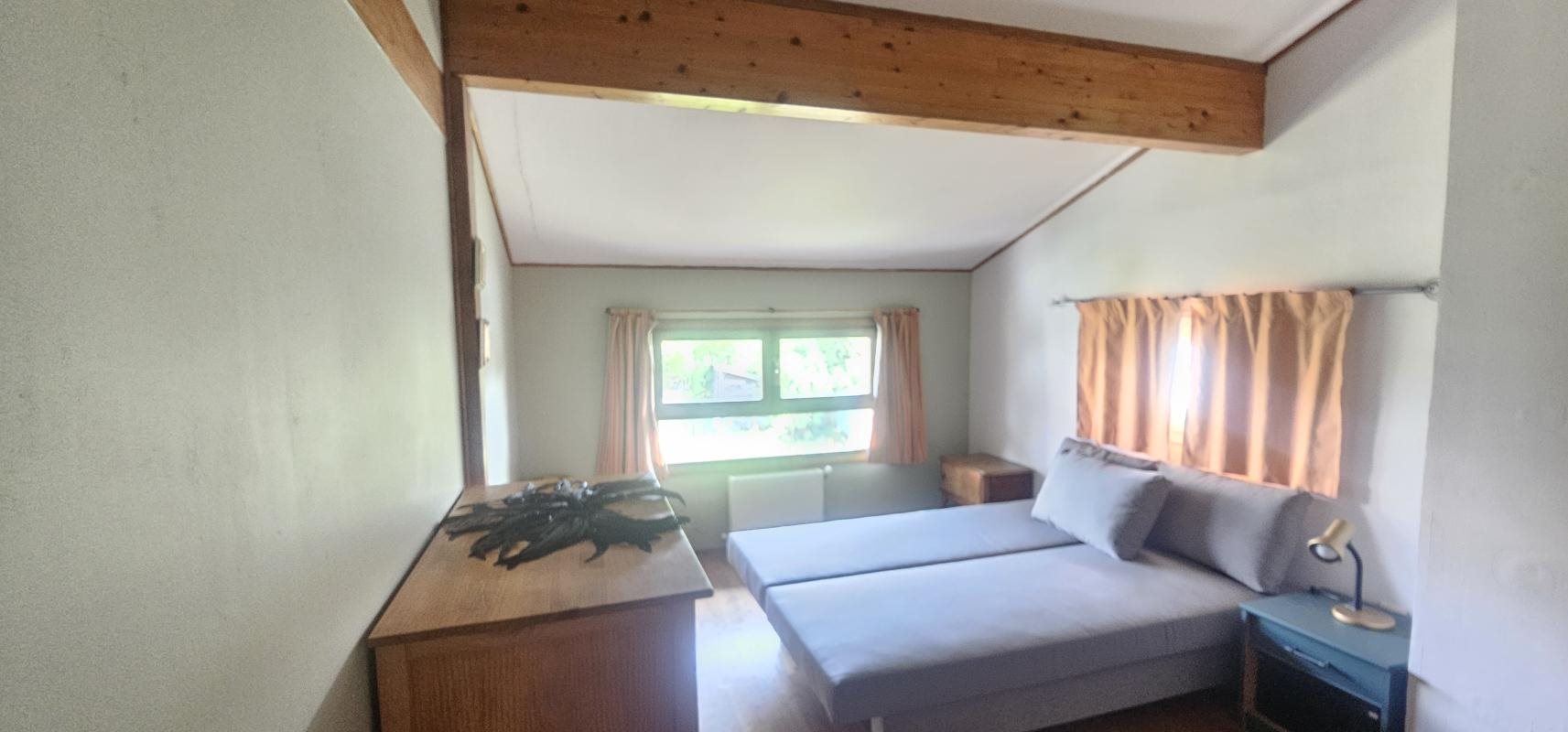 Maison à vendre, 110m², Villeurbanne