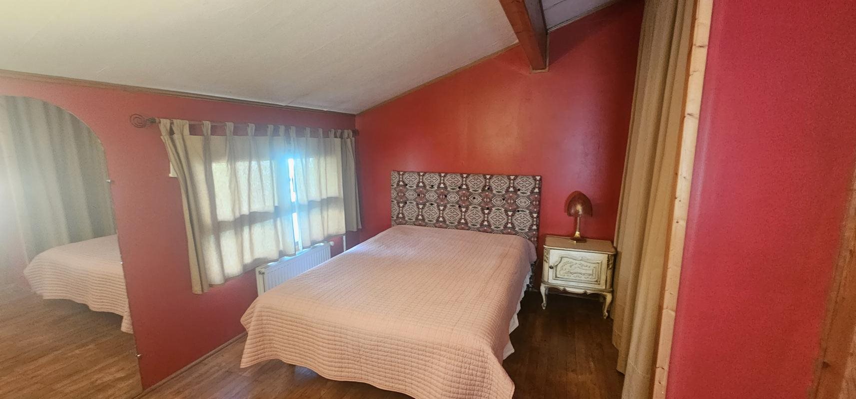 Maison à vendre, 110m², Villeurbanne