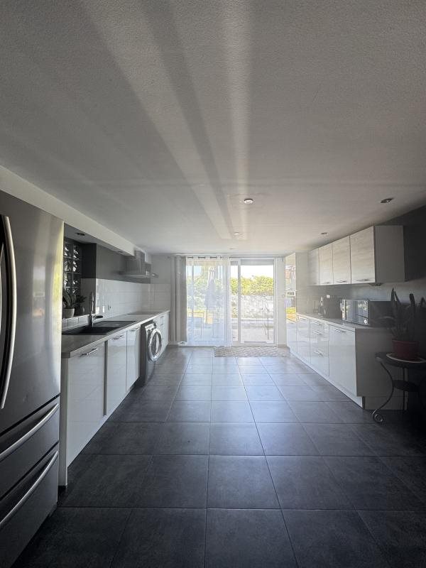 Maison à vendre, 190m², Ternay