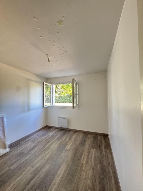 Appartement à vendre, 74m², Saint-Priest