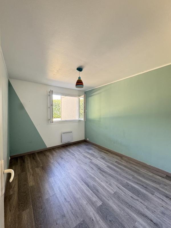 Appartement à vendre, 74m², Saint-Priest