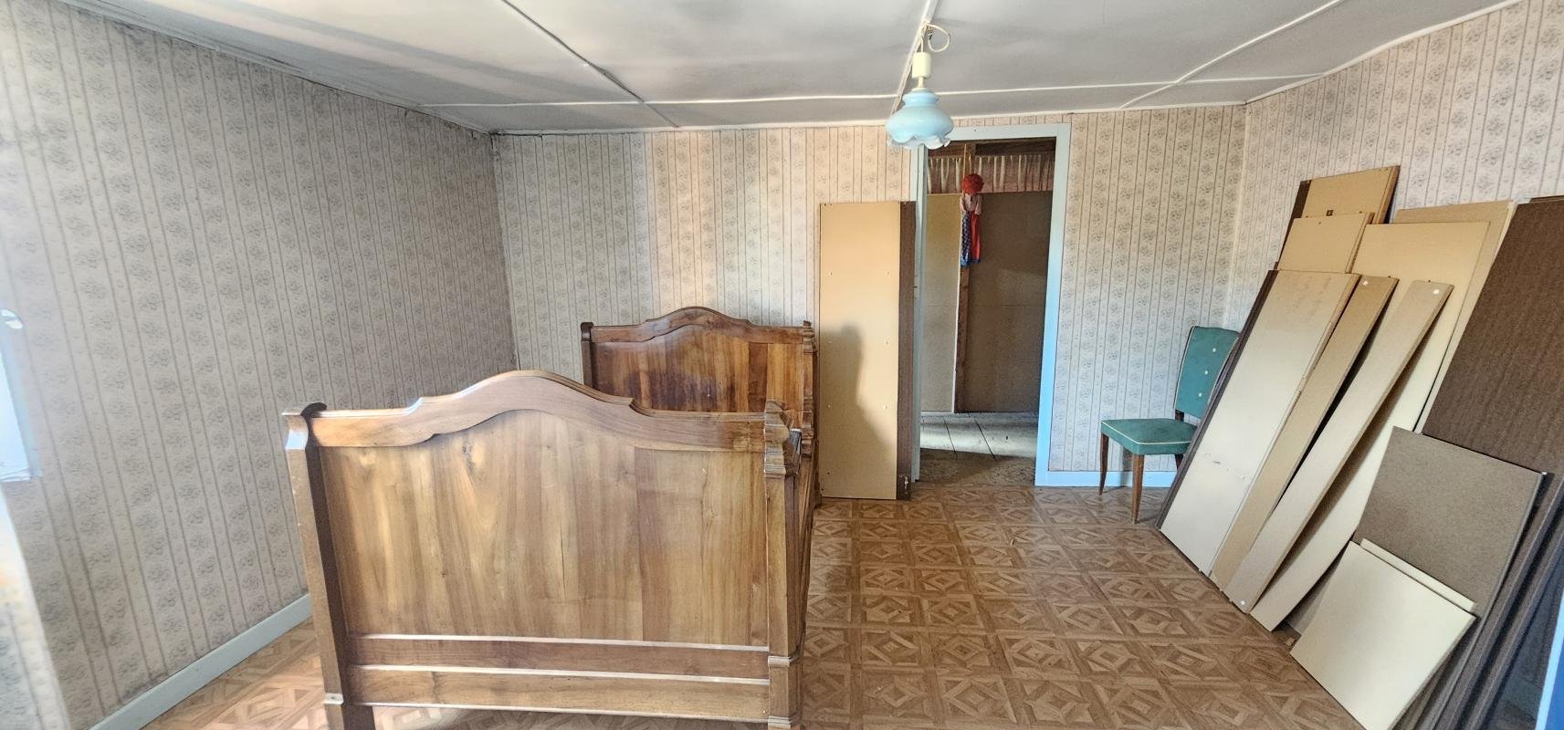 Maison à vendre, 140m², Saint-Nizier-d'Azergues