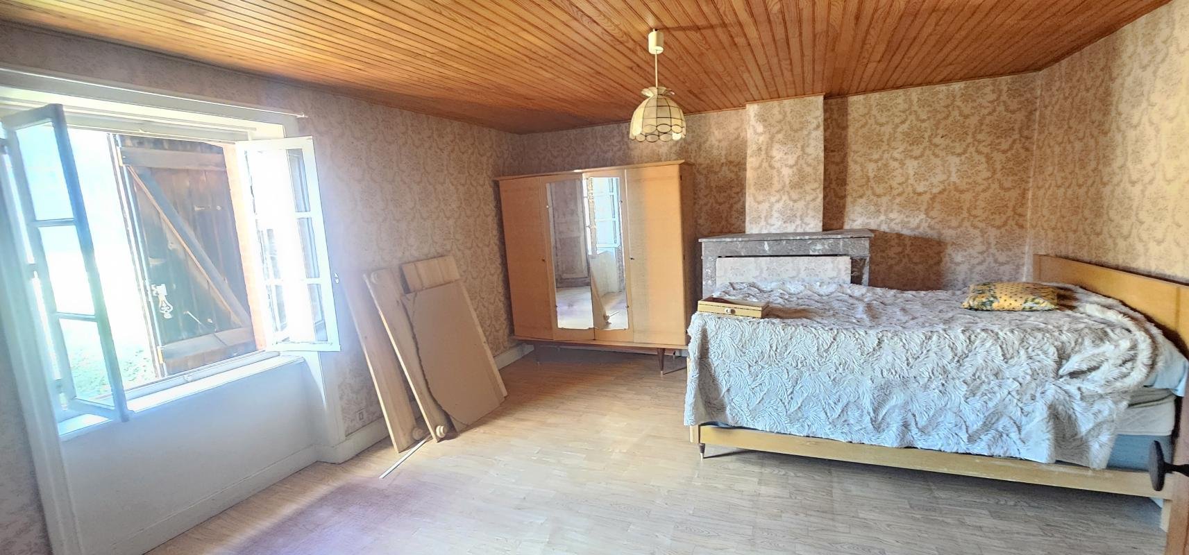 Maison à vendre, 140m², Saint-Nizier-d'Azergues