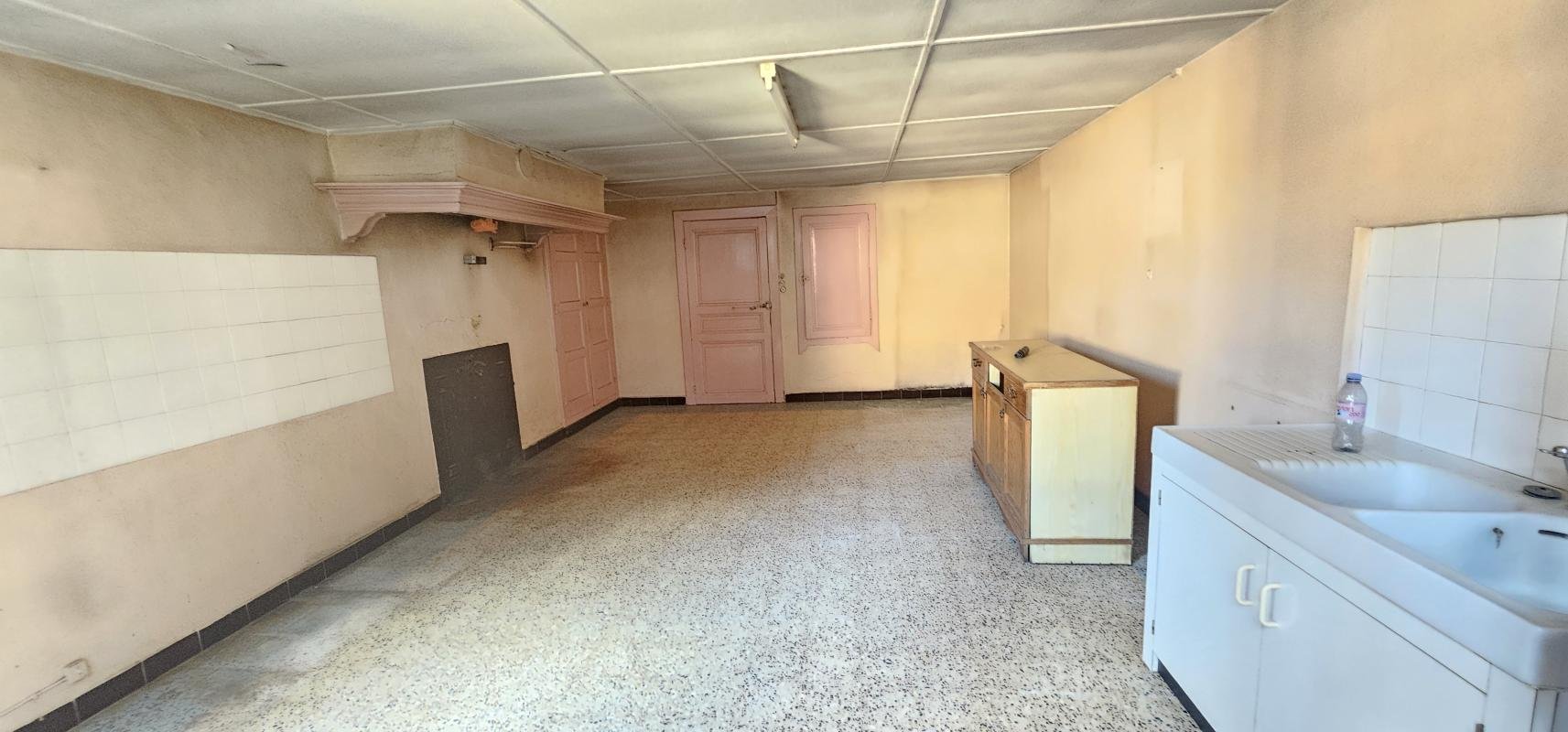 Maison à vendre, 140m², Saint-Nizier-d'Azergues