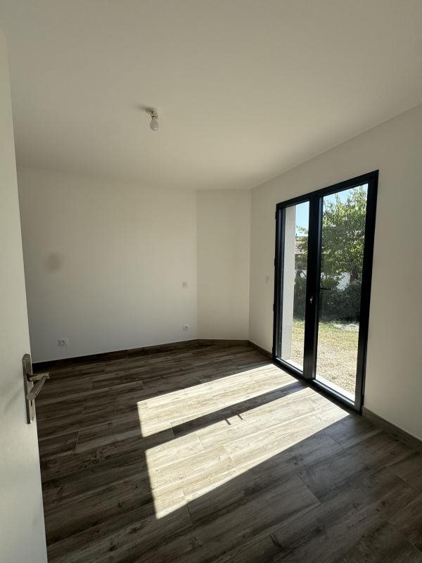 Maison à vendre, 114m², Charly