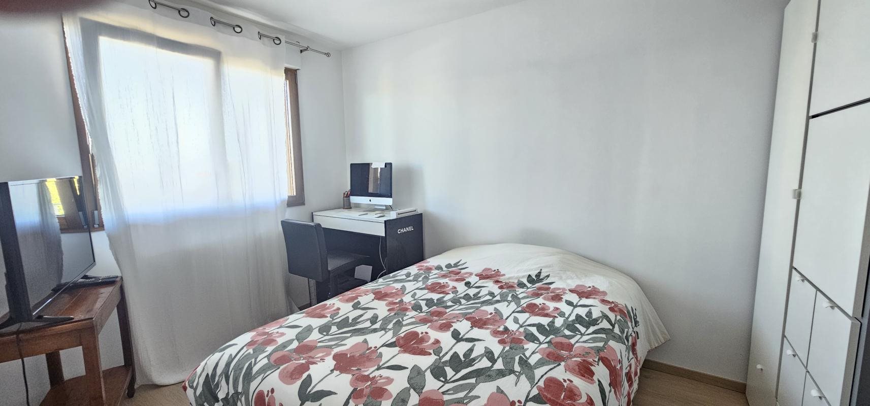 Appartement à vendre, 85m², Villefranche-sur-Saône