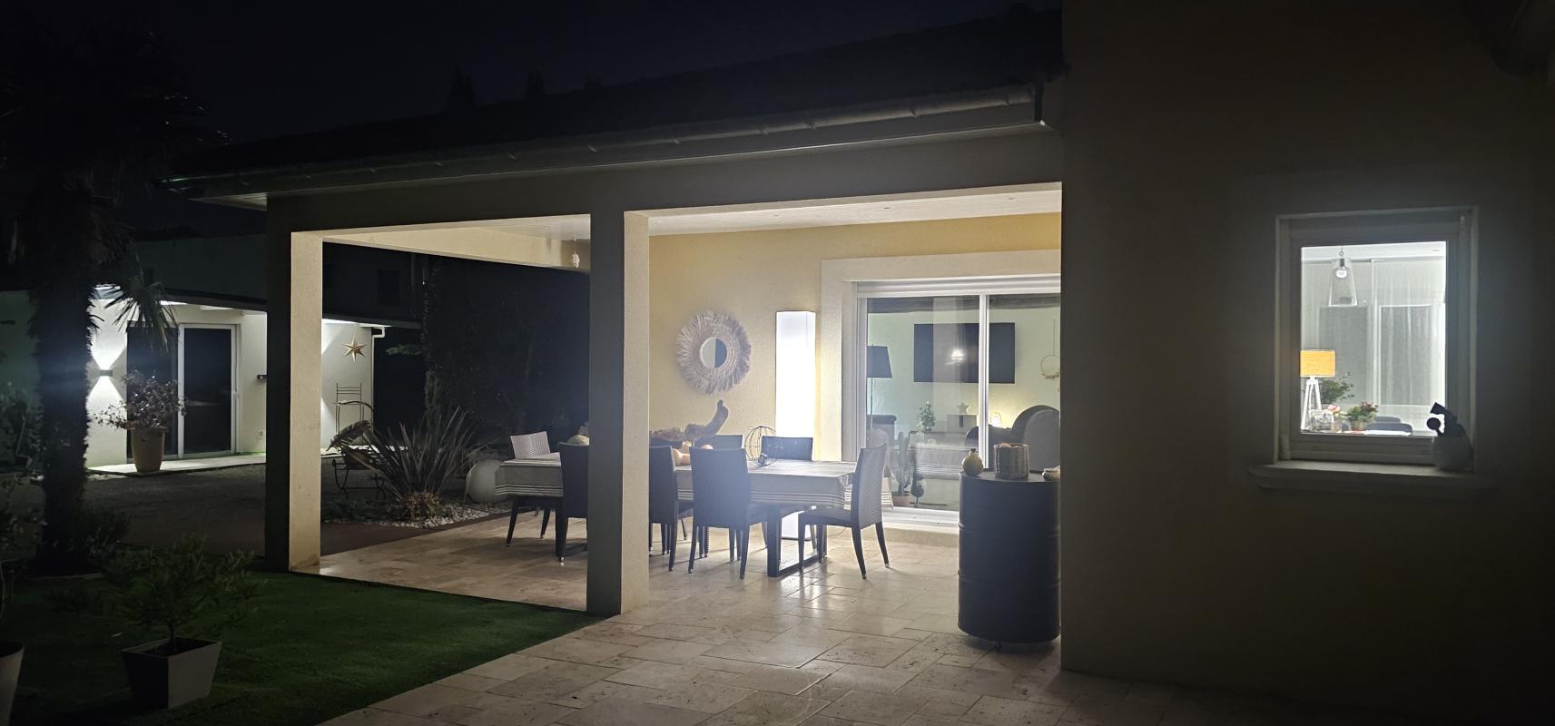 Maison à vendre, 160m², Corbas