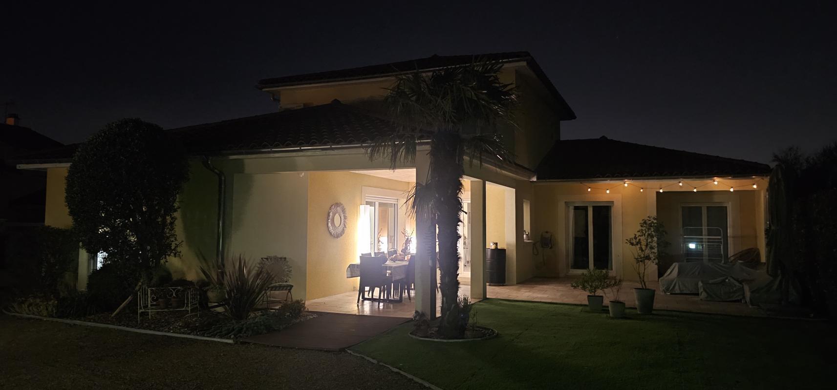 Maison à vendre, 160m², Corbas