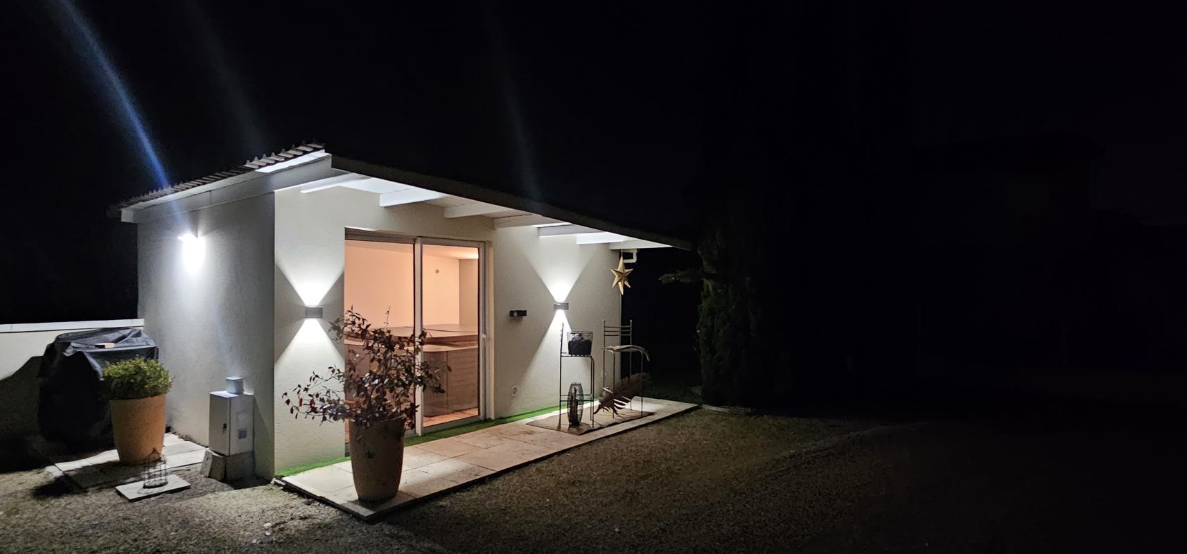 Maison à vendre, 160m², Corbas