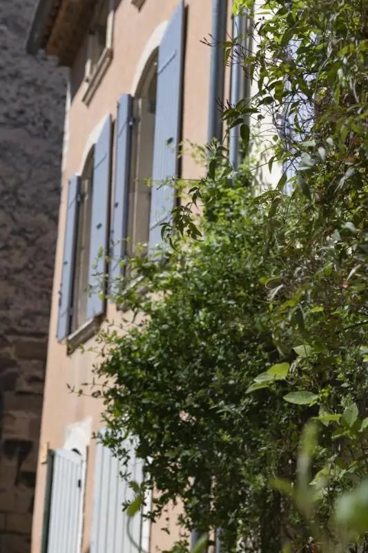 Appartement à louer, 63m², Richerenches