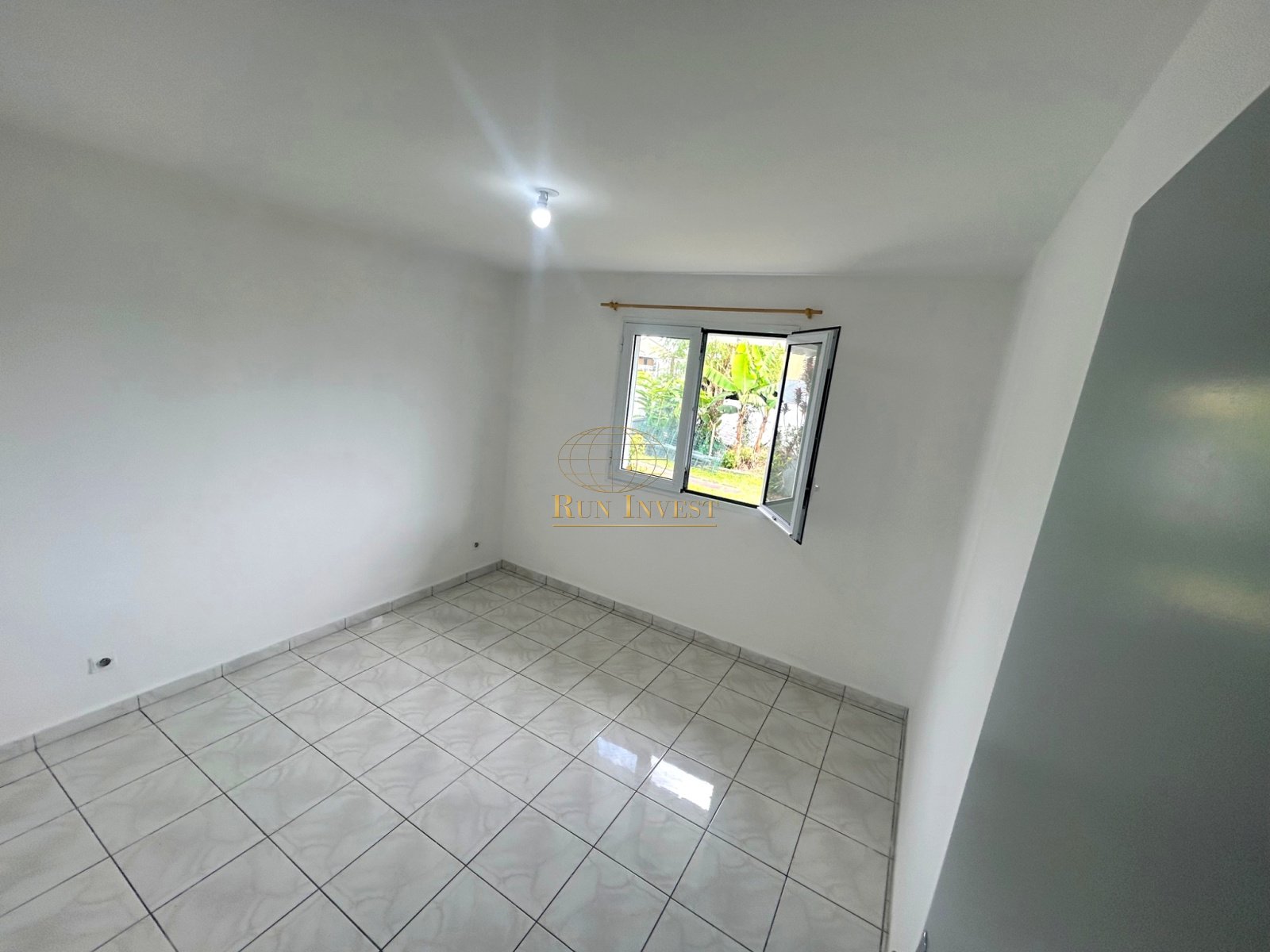 Maison à louer, 111m², Saint-André