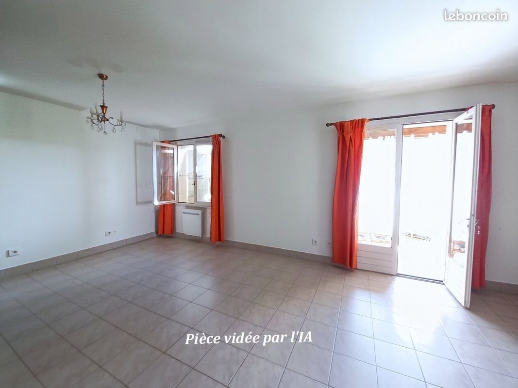 Maison à vendre, 86m², Cologne