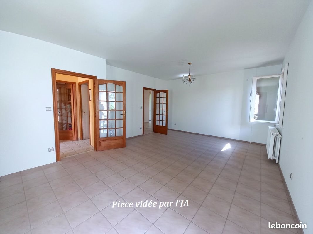 Maison à vendre, 86m², Cologne