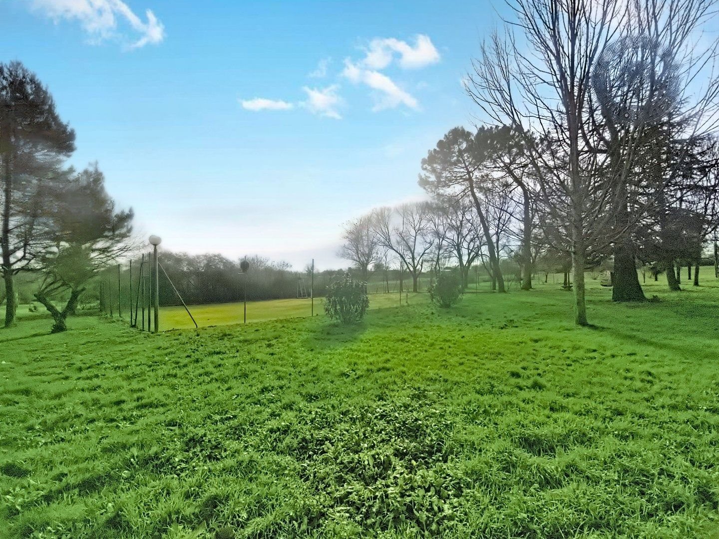 Maison à vendre, 157m², Mauvezin