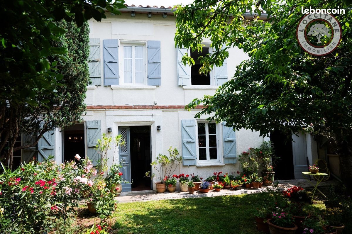 Maison à vendre, 215m², Cox