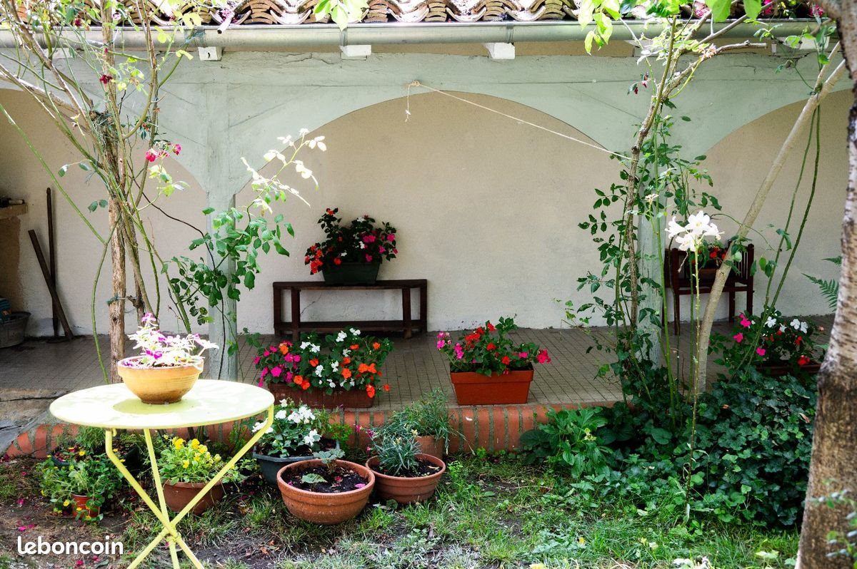 Maison à vendre, 215m², Cox