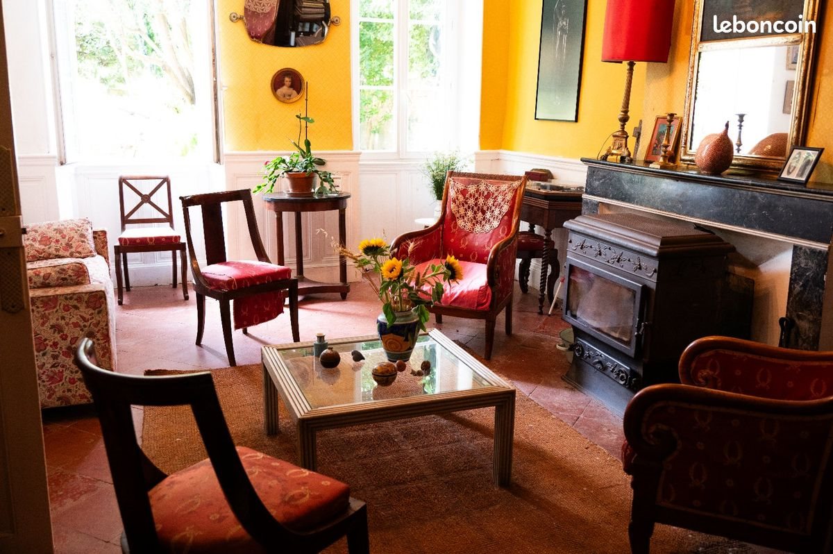 Maison à vendre, 215m², Cox