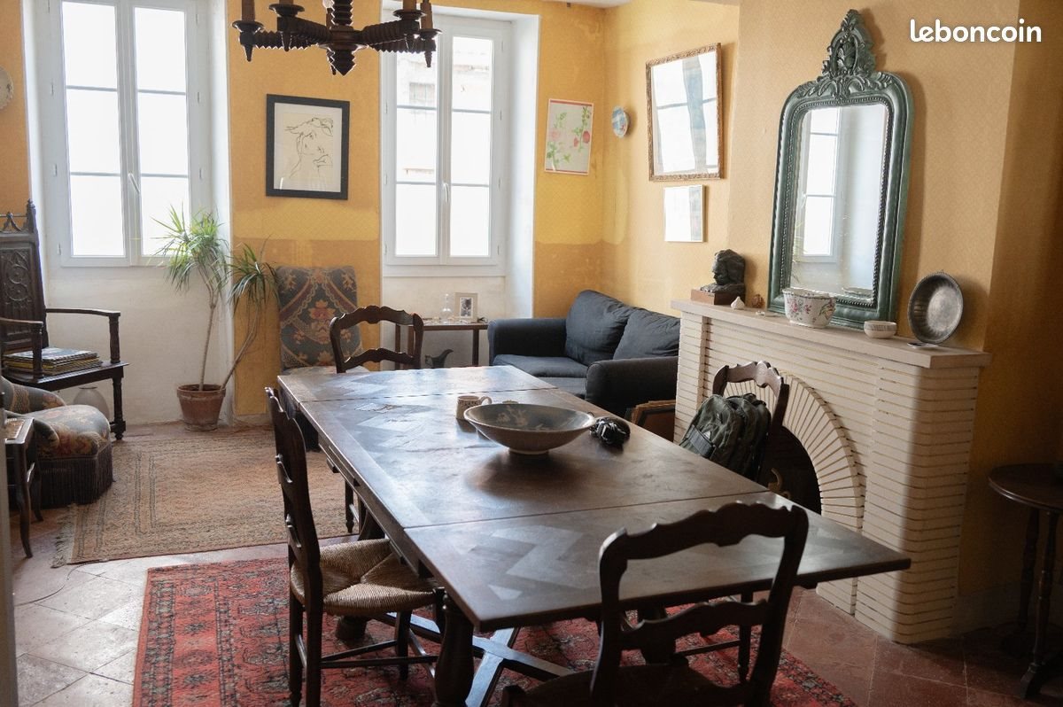 Maison à vendre, 215m², Cox