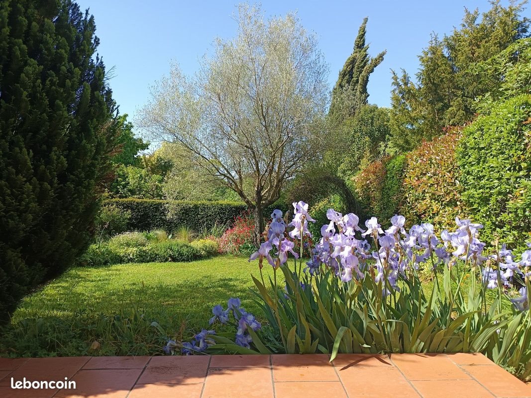Maison à vendre, 214m², Mauvezin