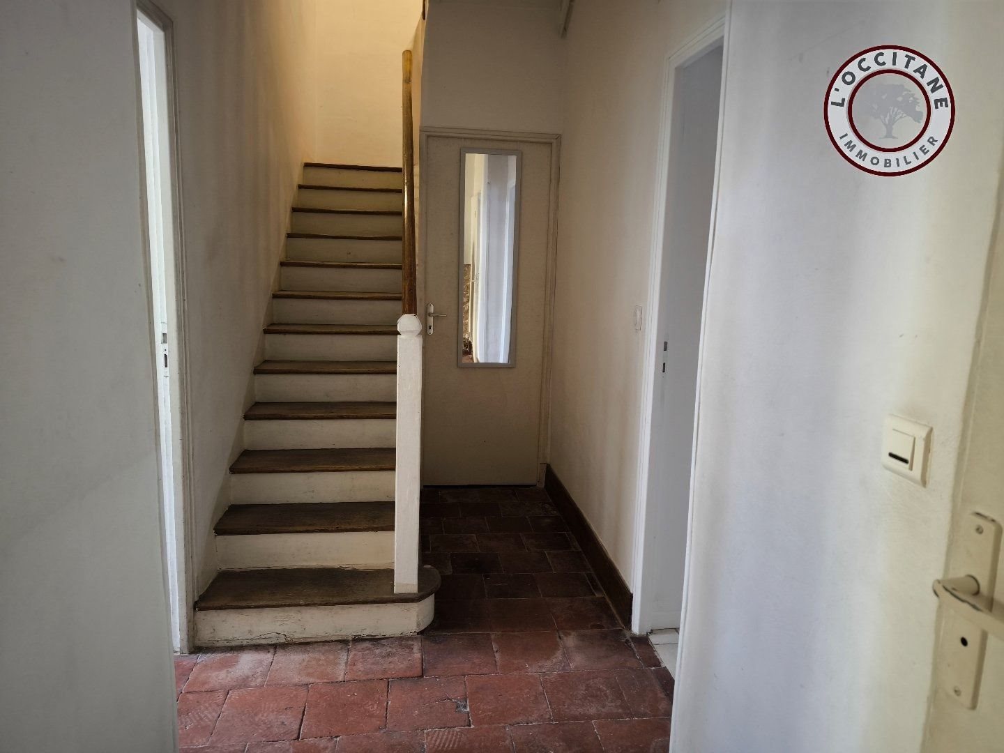 Maison à vendre, 136m², Gimont