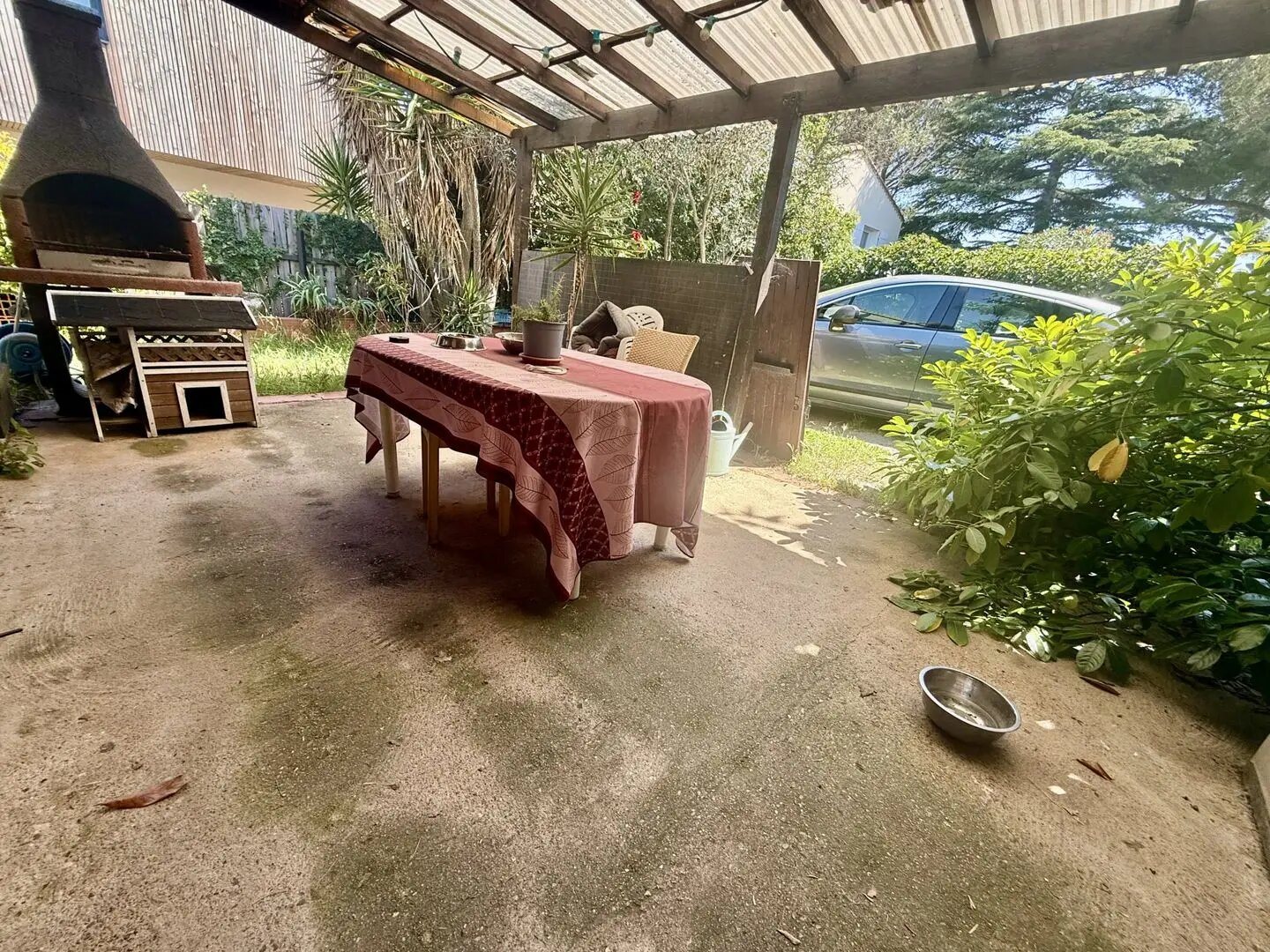Maison à vendre, 90m², Pérols