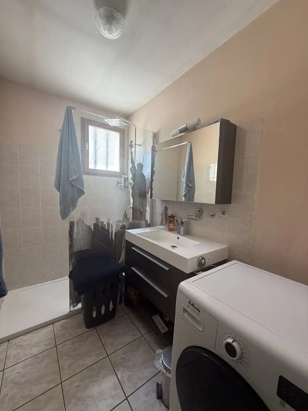 Maison à vendre, 90m², Pérols