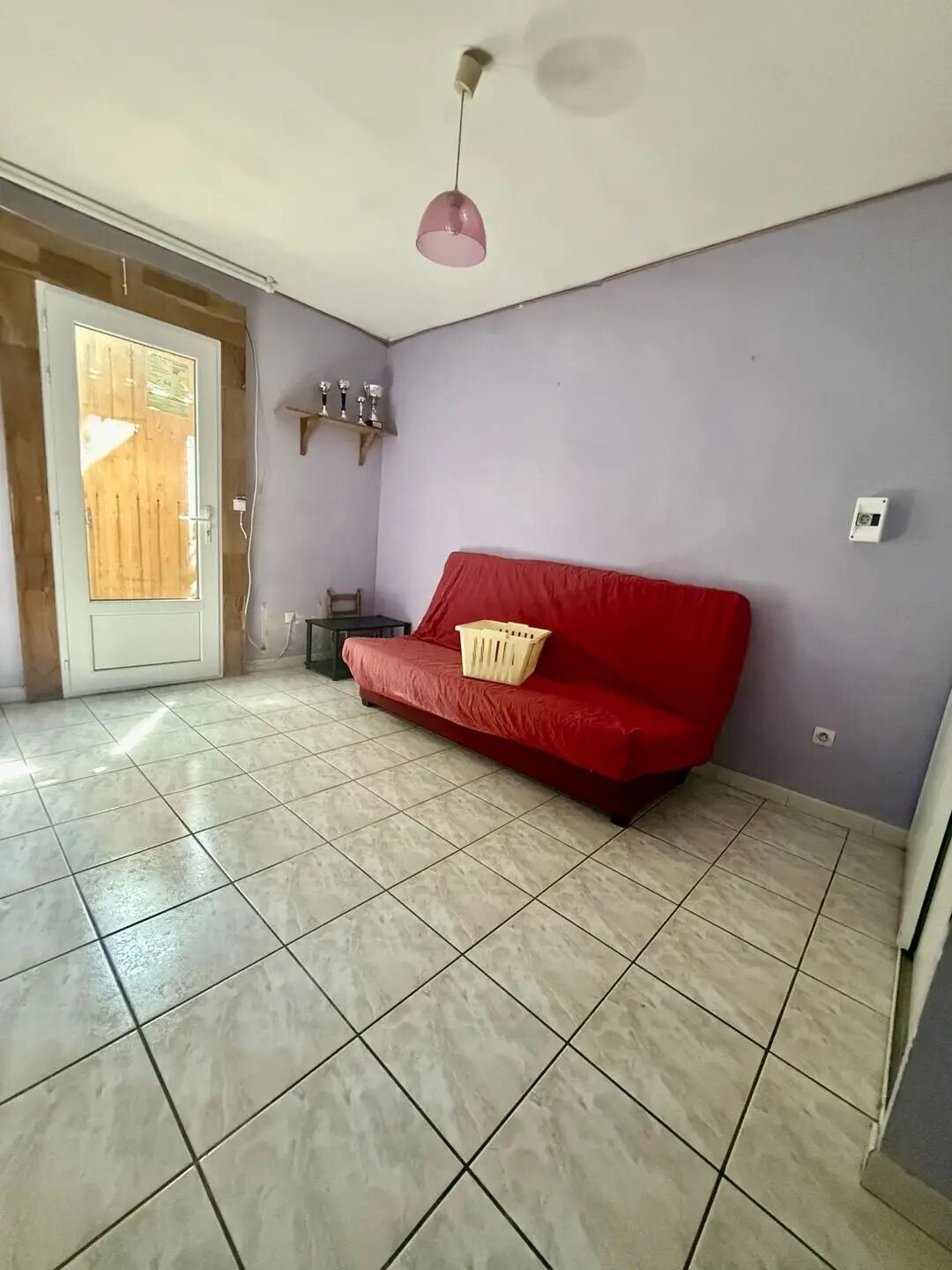 Maison à vendre, 90m², Pérols