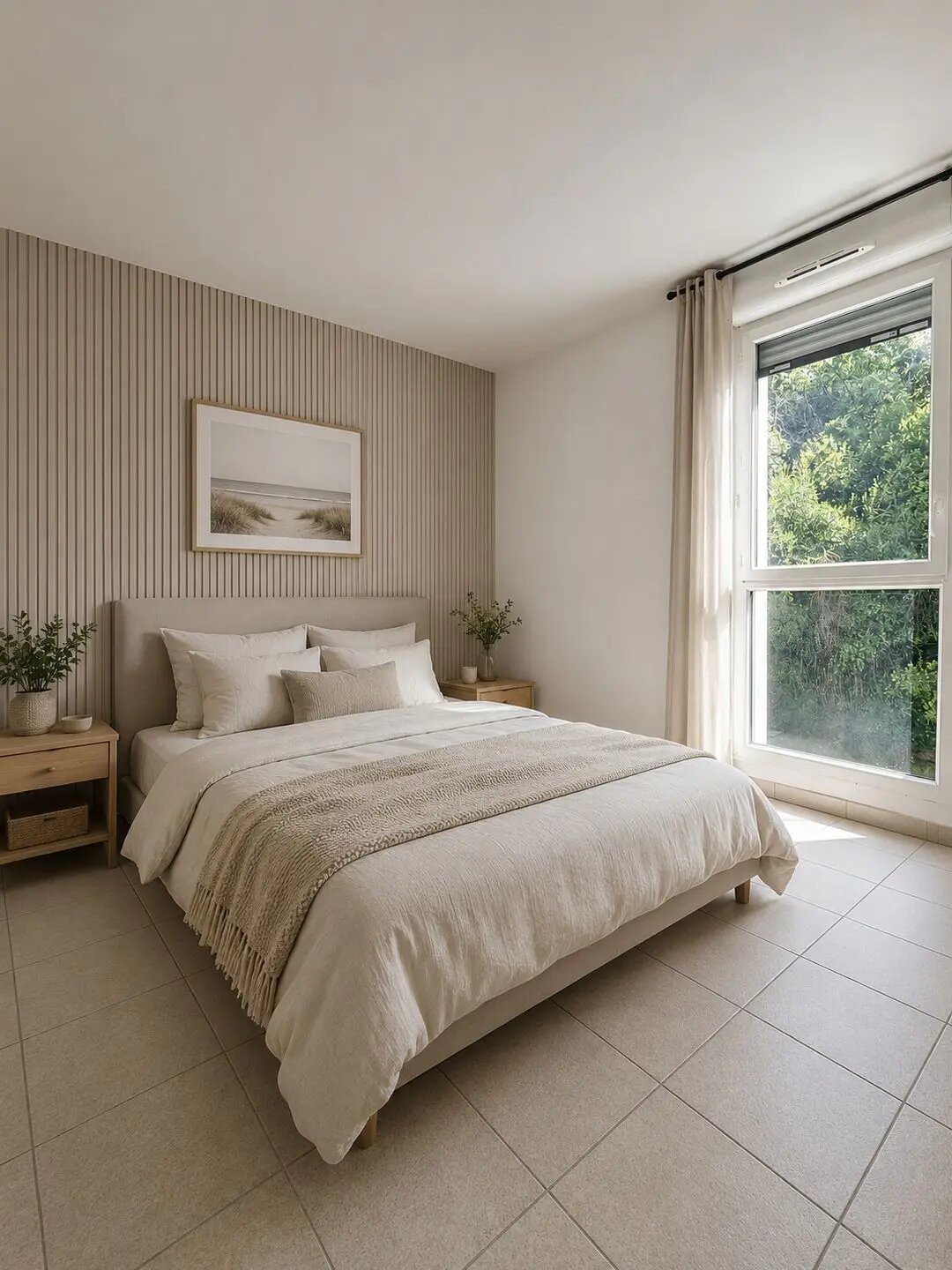 Appartement à vendre, 60m², Castelnau-le-Lez