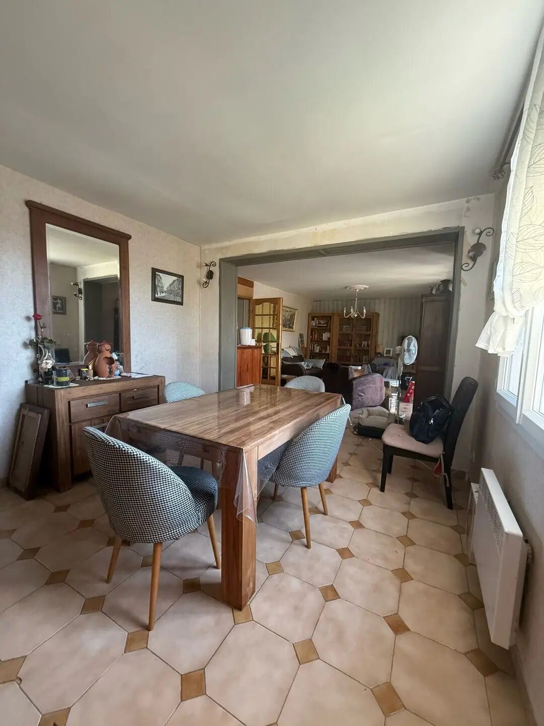Maison à vendre, 120m², Jacou