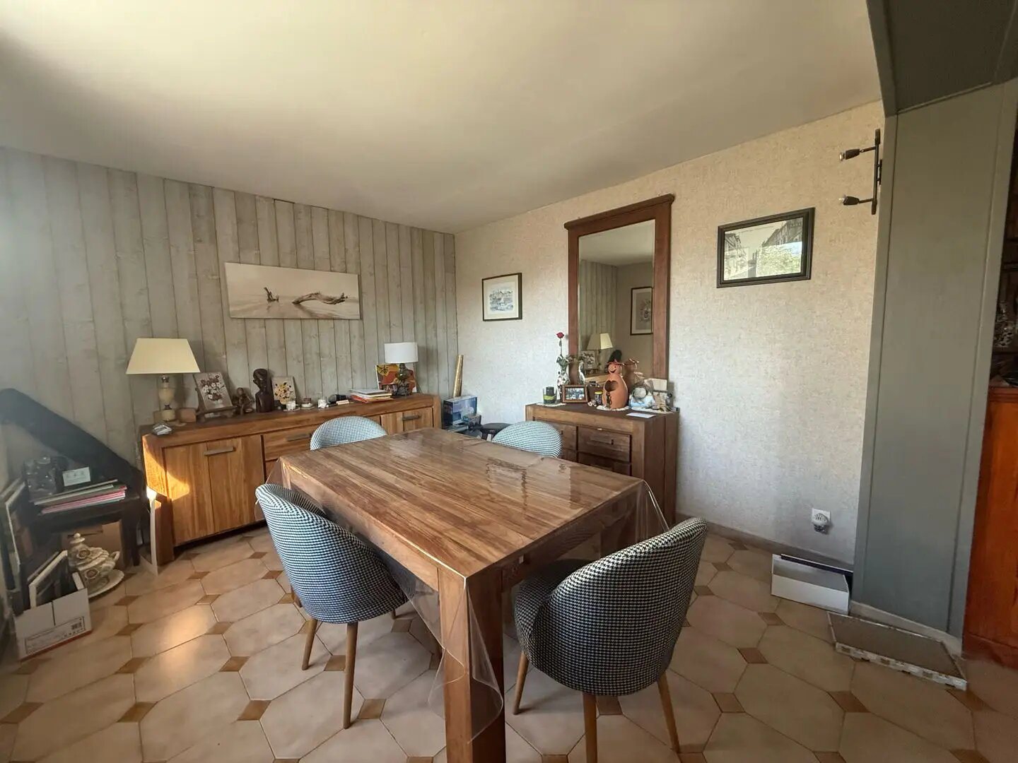 Maison à vendre, 120m², Jacou