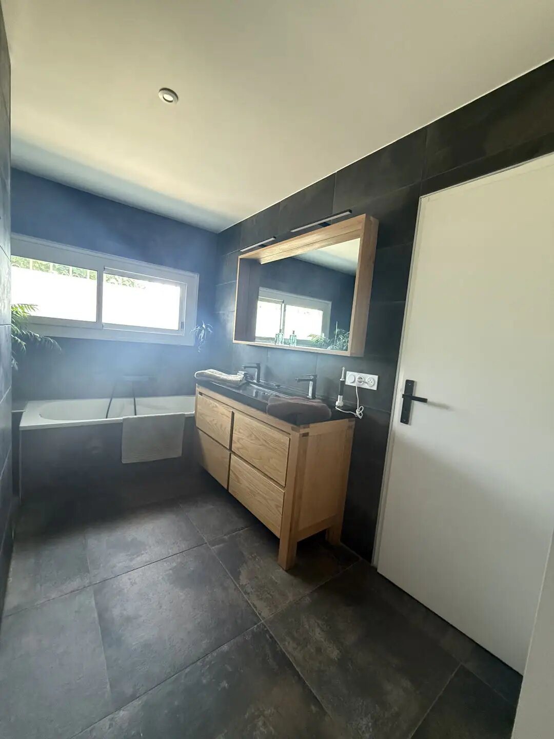 Maison à vendre, 145m², Saint-Mathieu-de-Tréviers