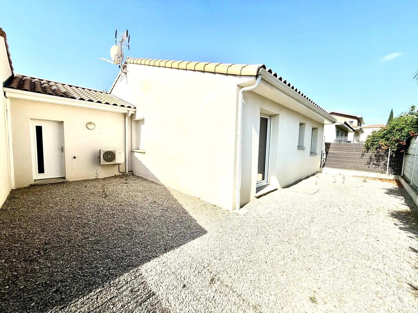 Maison à vendre, 89m², Bassan