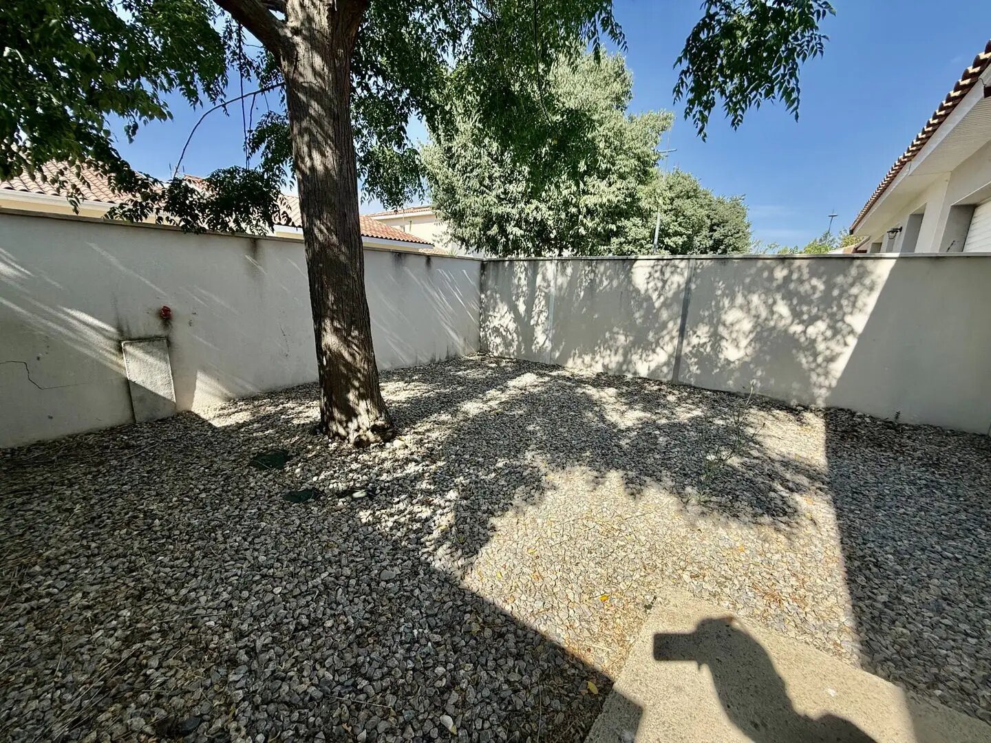Maison à vendre, 89m², Bassan