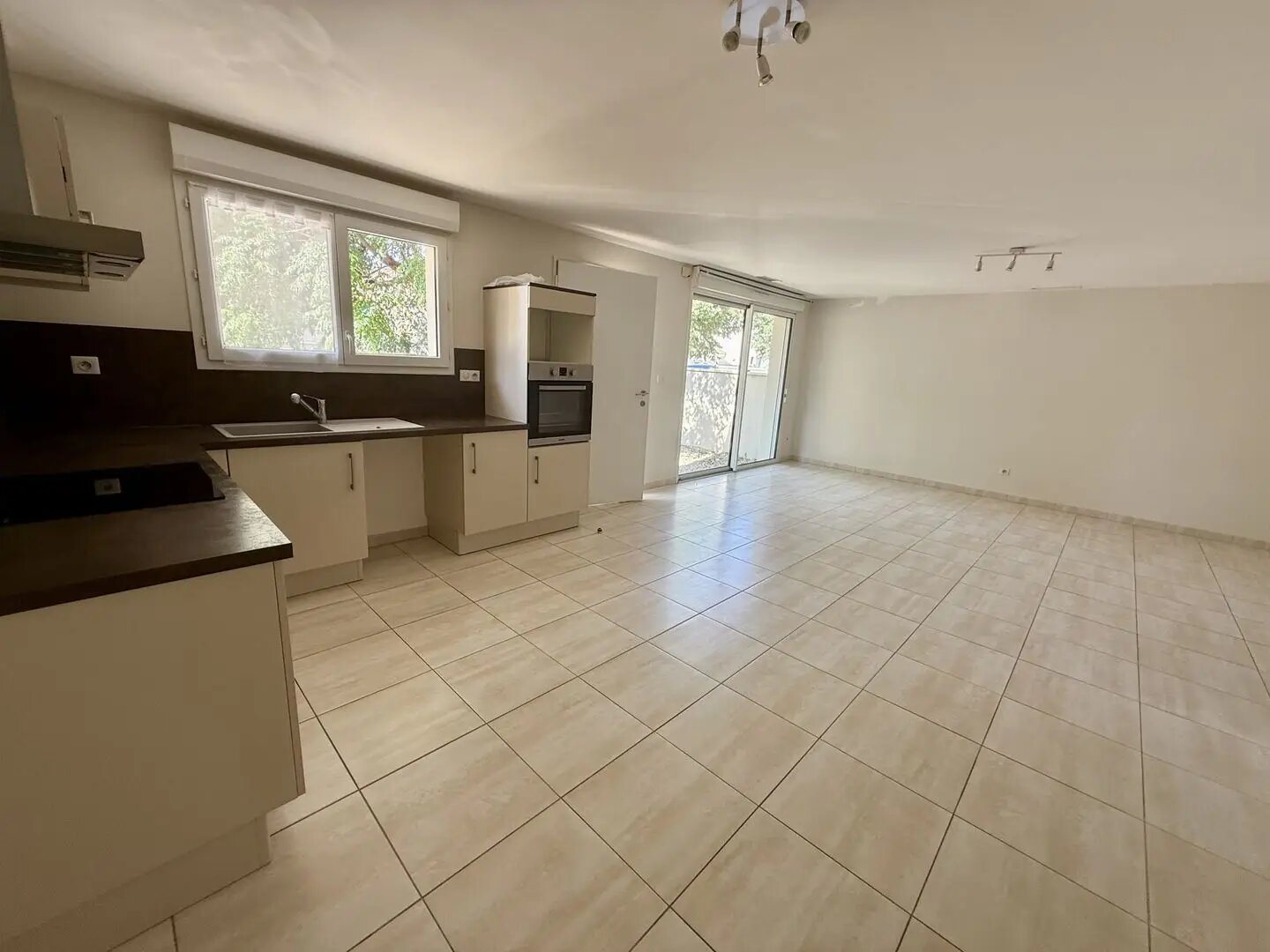 Maison à vendre, 89m², Bassan