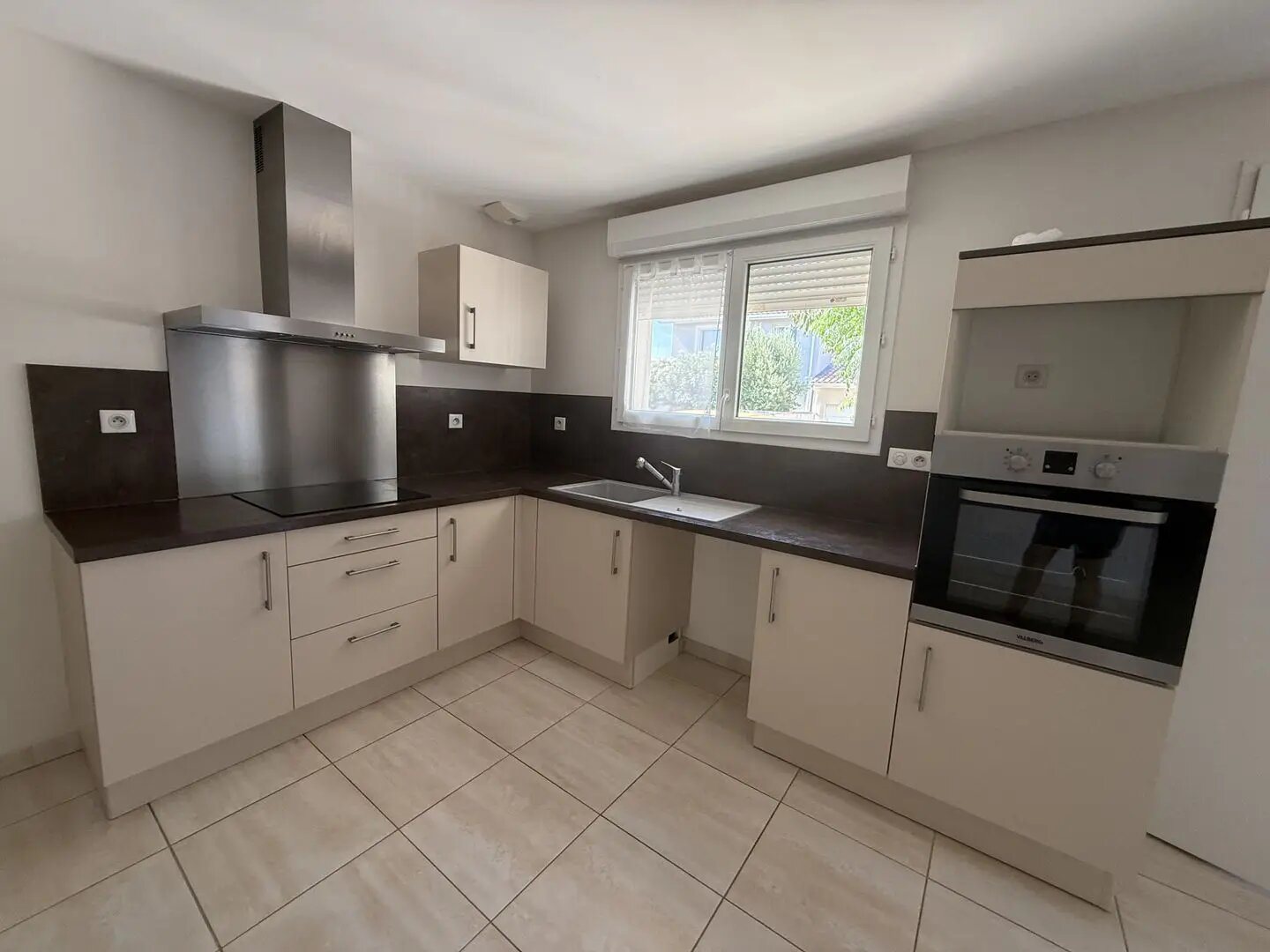Maison à vendre, 89m², Bassan