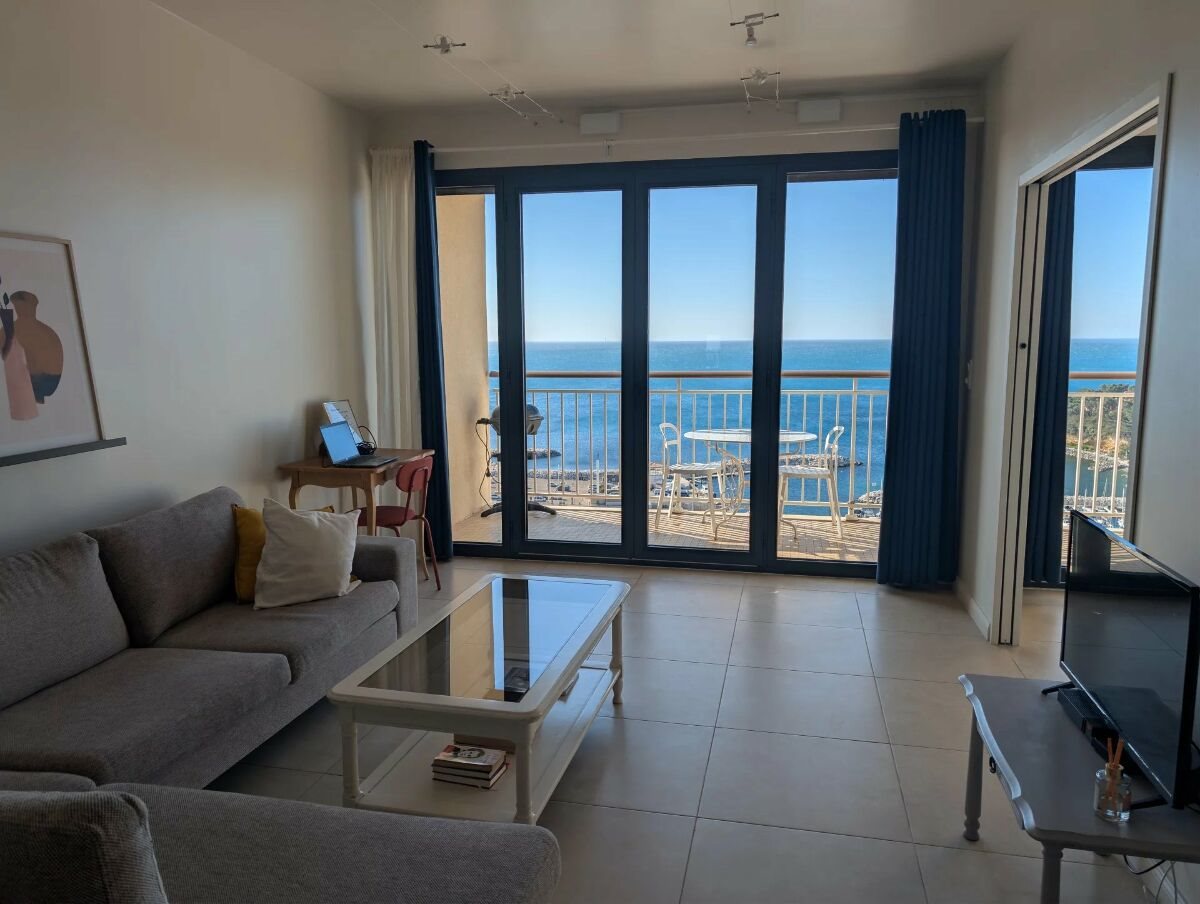 Appartement à vendre, 48m², Carry-le-Rouet