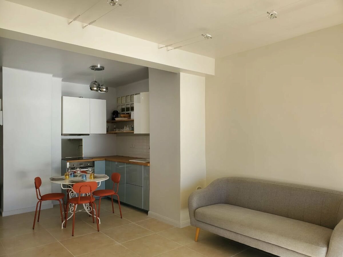 Appartement à vendre, 48m², Carry-le-Rouet